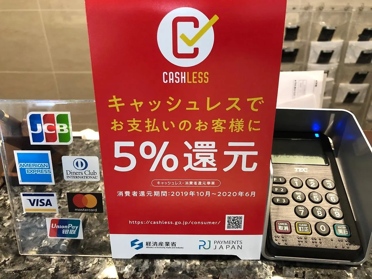 E-Hotel Ginza Select Tokyo